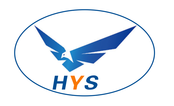 Hangyingsheng logo