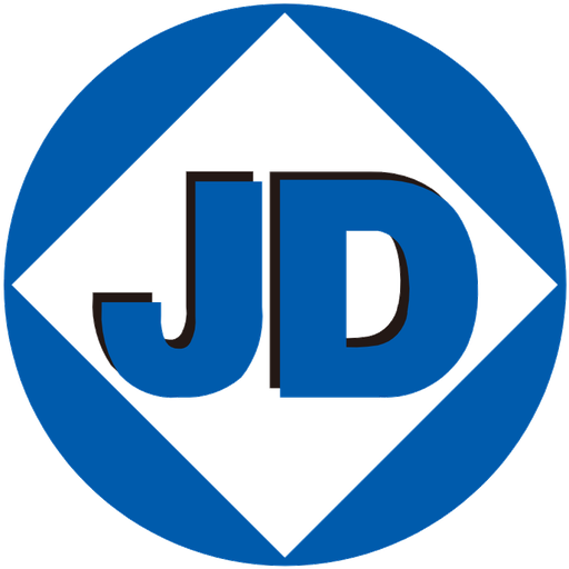 JINGDIAO